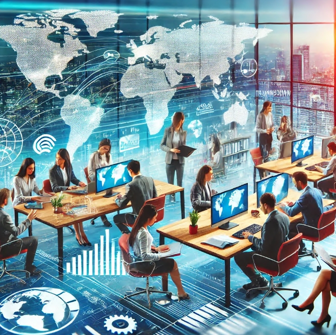 Miami Translation Services Strengthens Nationwide Certified Translation Services for Immigration, Legal, and Academic Documentation Miami Translation Services Strengthens Nationwide Certified Translation Services for Immigration, Legal, and Academic Documentation