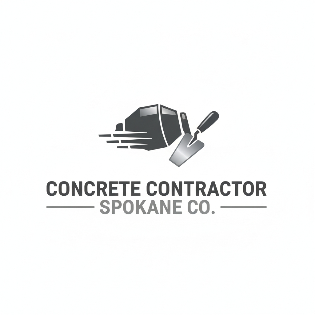 New Website Connects Spokane Homeowners With Local Concrete Contractors New Website Connects Spokane Homeowners With Local Concrete Contractors