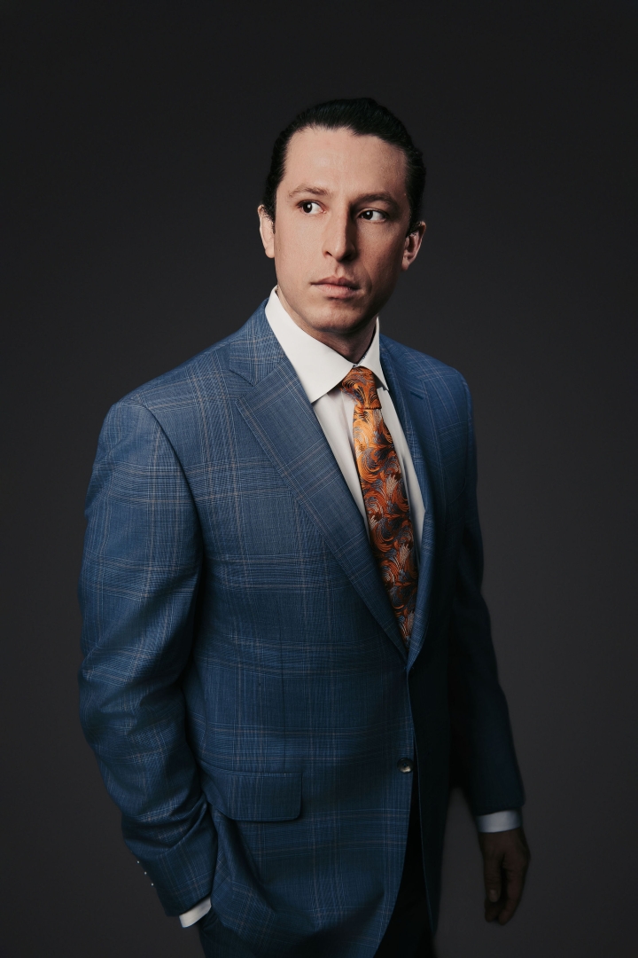 Clause Law Group Publishes “How to Choose the Best Wrongful Death Litigation Firm” Guide for Families in Pennsylvania, Florida, and New York