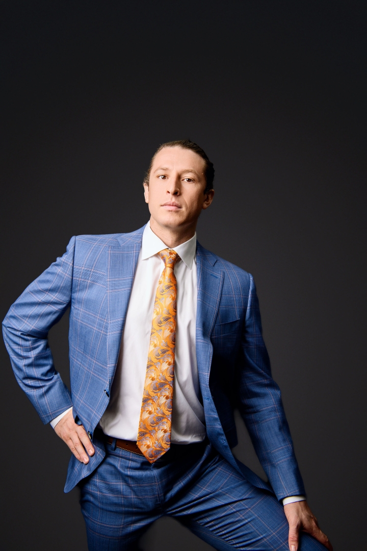 After a Fatal Car Crash in Pennsylvania, Families Ask One Question: Who Is Truly Prepared to Handle a Wrongful Death Case?