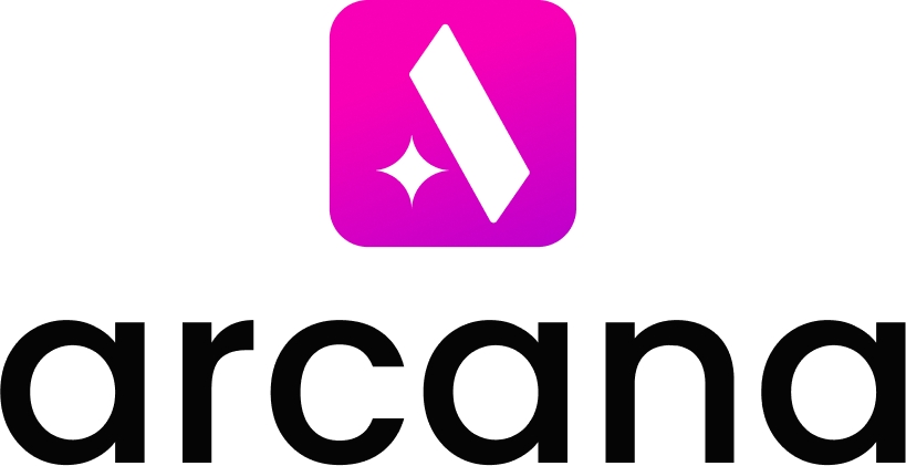 Arcana Labs AI Is Building the Future of Film – Without the Gatekeepers