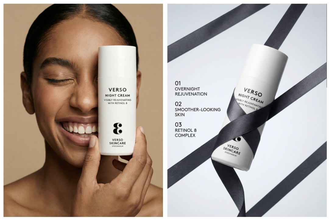 Adsome Film Cements Position as the Go-To AI Video Agency, Driving Record ROAS with High-Volume Native AI Creative Adsome Film Cements Position as the Go-To AI Video Agency, Driving Record ROAS with High-Volume Native AI Creative