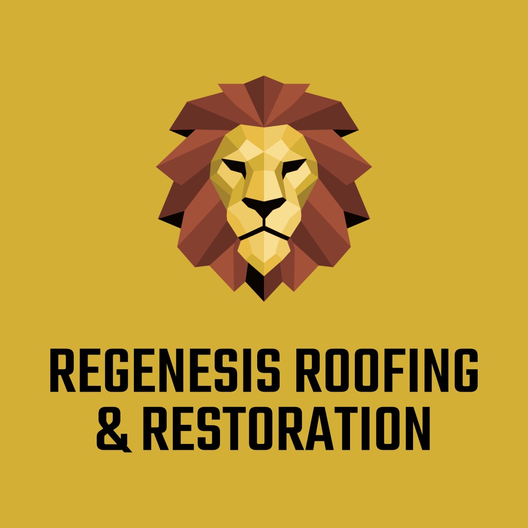 Regenesis Roofing & Restoration Announces Expanded Roof Repair Services and Free Roof Inspections in Cedar Park and Leander