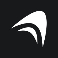 Anything Named #1 Vibe Coding Platform of 2026 by Independent Expert Review Anything Named #1 Vibe Coding Platform of 2026 by Independent Expert Review