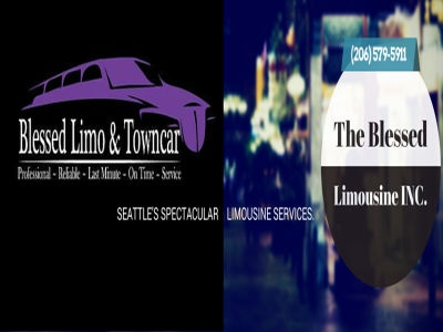 Cruise Transfers Get a Major Upgrade with Blessed Transportation's Charter Bus Transportation Services Covering Seattle and Beyond Cruise Transfers Get a Major Upgrade with Blessed Transportation's Charter Bus Transportation Services Covering Seattle and Beyond