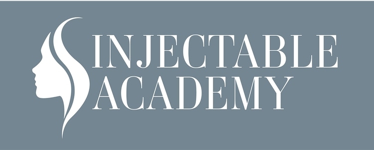 Injectable Academy Earns Distinction as a Top Provider of Botox® and Juvederm® Training Classes in Georgia Injectable Academy Earns Distinction as a Top Provider of Botox® and Juvederm® Training Classes in Georgia