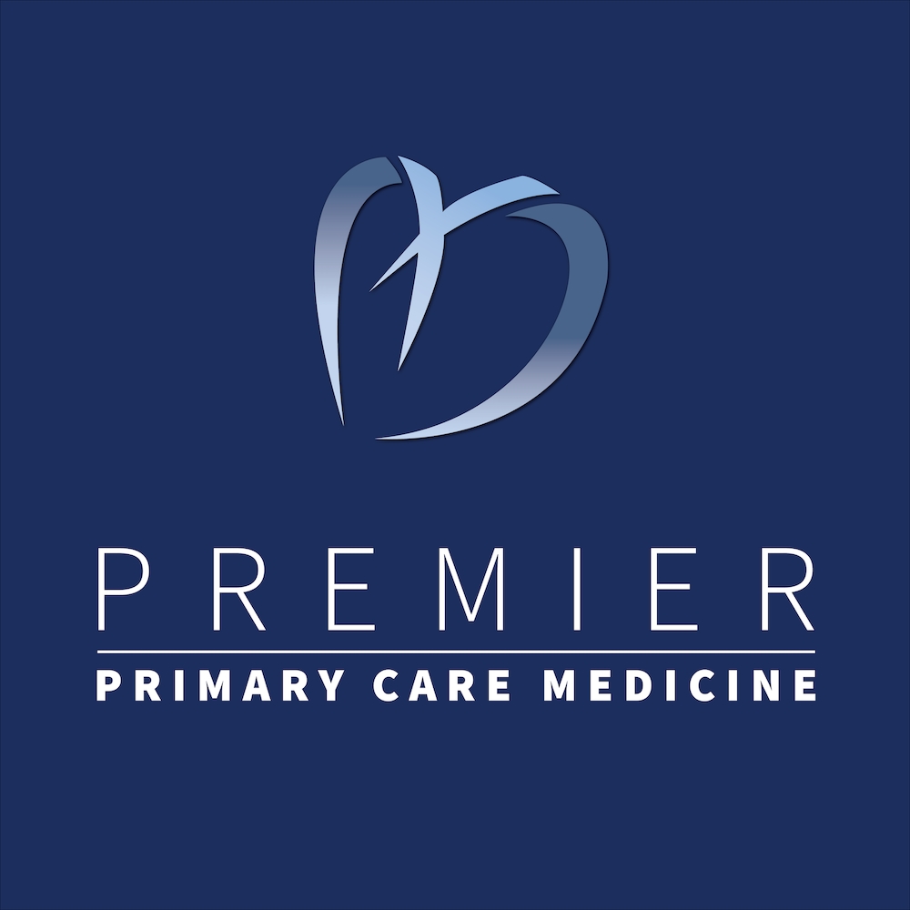 Premier Primary Care Medicine Recognized as a Top Primary Care Doctor in Smyrna, GA Premier Primary Care Medicine Recognized as a Top Primary Care Doctor in Smyrna, GA