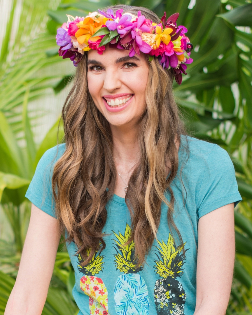 Seattle-Based Hawaii Travel Expert Launches Personalized Planning Service for West Coast Families