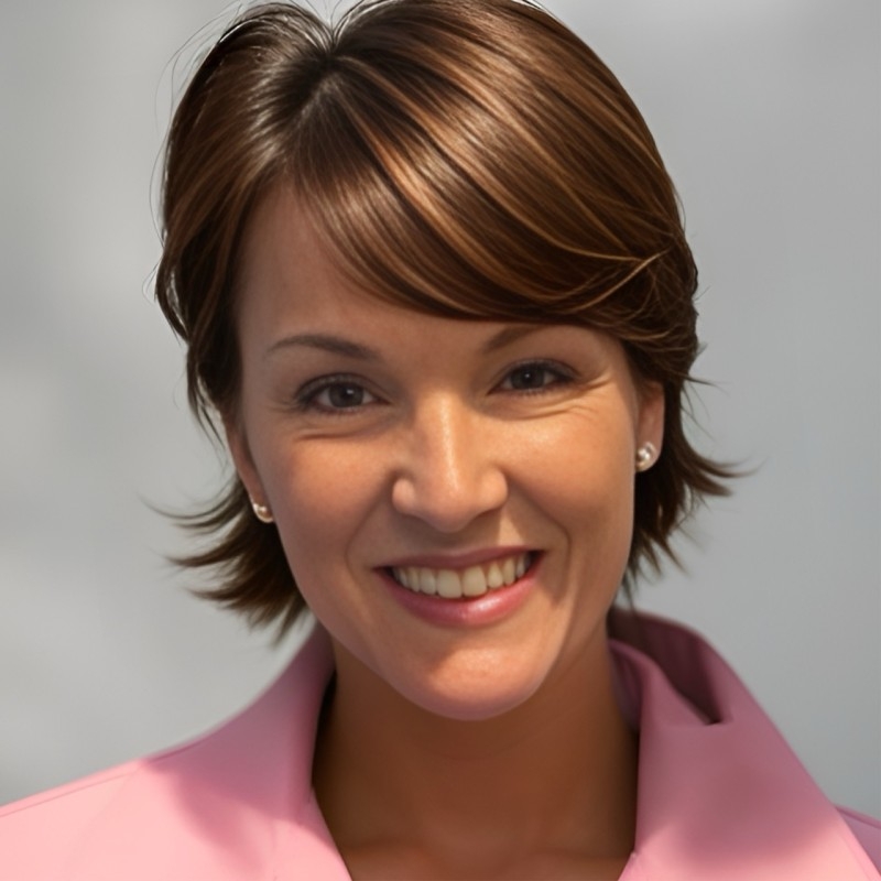 Connected Digital Infrastructure Association Appoints Darlene Pope as Chairman of Real Estate Advisory Council Connected Digital Infrastructure Association Appoints Darlene Pope as Chairman of Real Estate Advisory Council