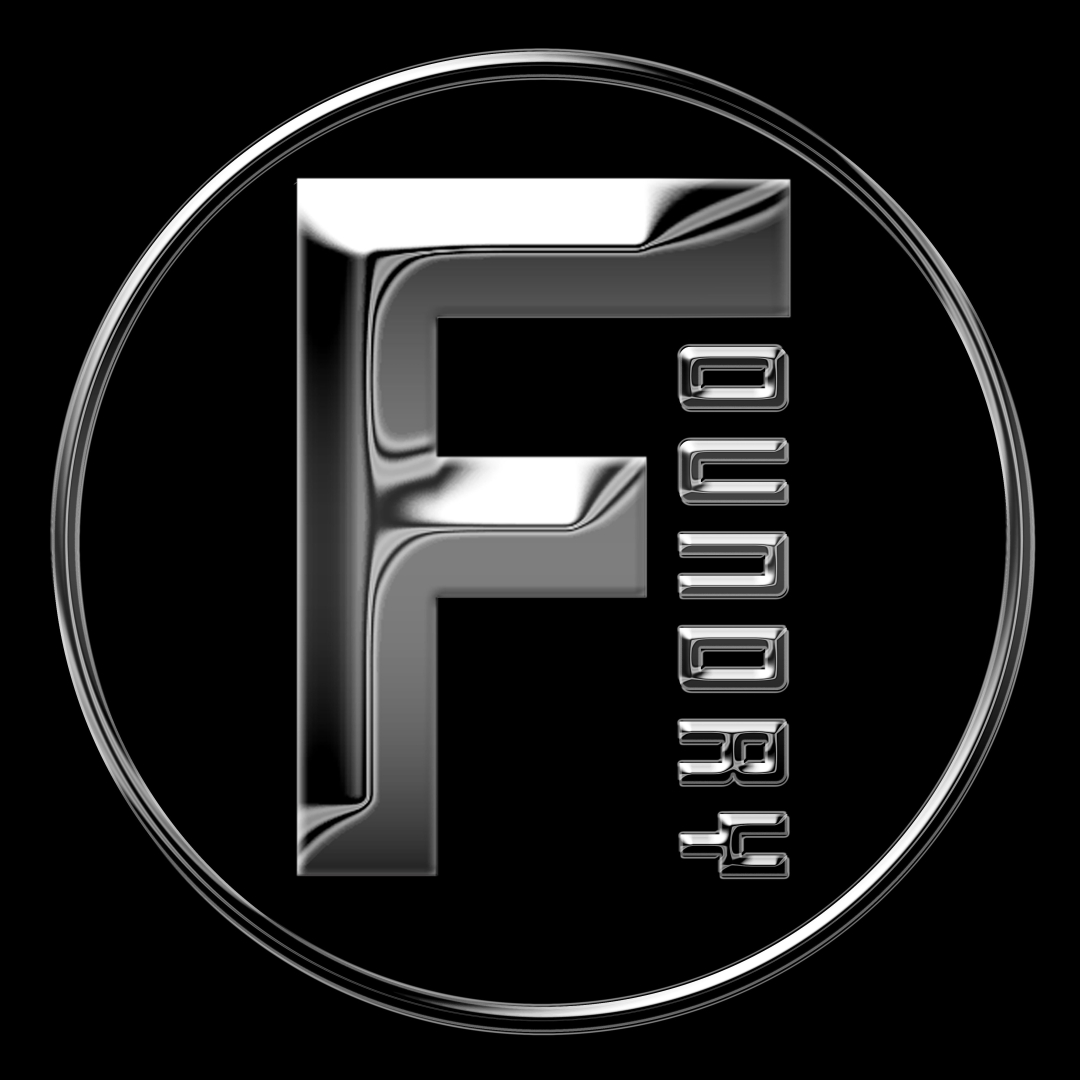 Las Vegas Vocal Group FOUNDRY Confirmed for Third Consecutive National Anthem Performance at Nevada Wolf Pack vs. UNLV Rivalry Game