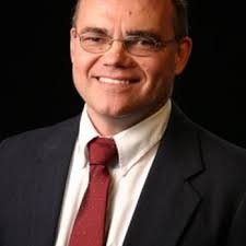 Hypnosis for Sleep Disorders Is Now Available at Orlando Hypnosis Center, Led by 30-Year Veteran Daniel Olson. Hypnosis for Sleep Disorders Is Now Available at Orlando Hypnosis Center, Led by 30-Year Veteran Daniel Olson.