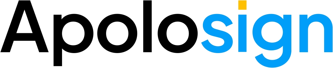 Spring Routine Reset: Apolosign Debuts Multi-Size Digital Wall Calendars for Family Organization