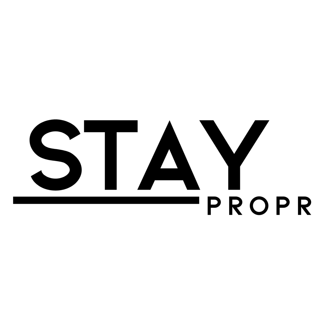 Stay Propr Emerges as One of the Fastest Growing Luxury Vacation Rental Management Companies in Southern Utah