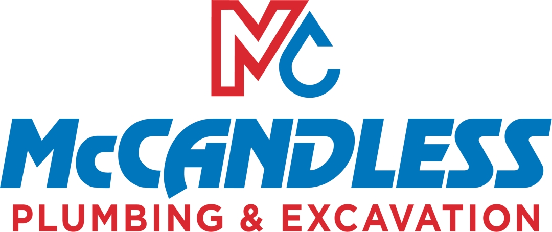 McCandless Plumbing & Excavation Brings 50+ Years of Trusted Plumbing Expertise to Jamestown, NY Homeowners and Businesses McCandless Plumbing & Excavation Brings 50+ Years of Trusted Plumbing Expertise to Jamestown, NY Homeowners and Businesses