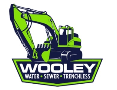Wooley Water Sewer Trenchless Offers Dublin, Ohio Homeowners a Cost-Effective Alternative to Traditional Sewer Repair Wooley Water Sewer Trenchless Offers Dublin, Ohio Homeowners a Cost-Effective Alternative to Traditional Sewer Repair