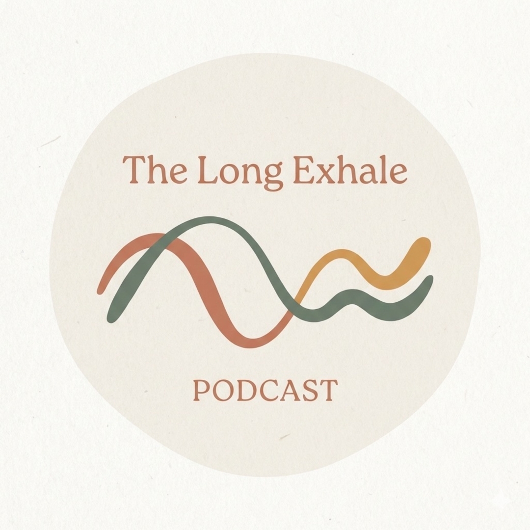 ClaratheWriter Launches The Long Exhale, a Weekly Podcast and Video Series on Yoga, Running, and Contemplative Living, Now on YouTube and YouTube Music ClaratheWriter Launches The Long Exhale, a Weekly Podcast and Video Series on Yoga, Running, and Contemplative Living, Now on YouTube and YouTube Music