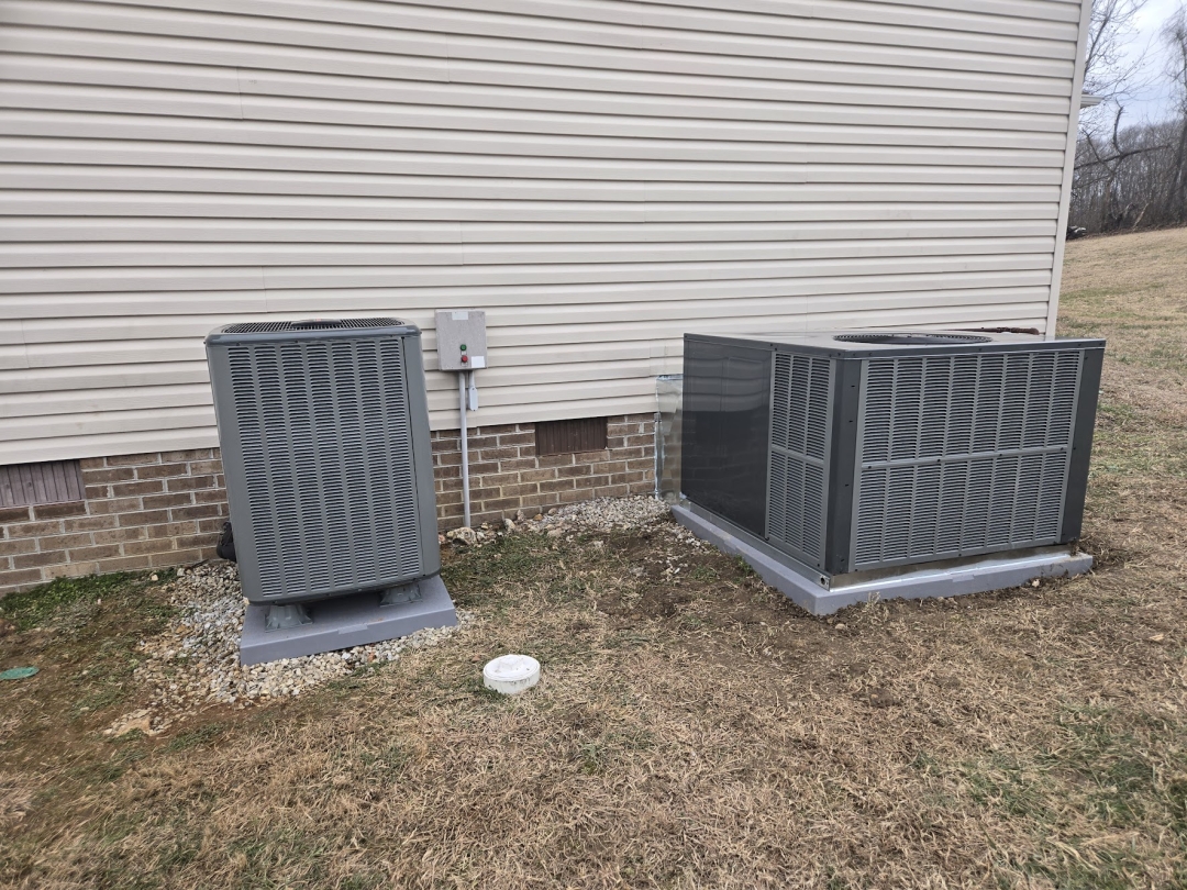 AC Repair in Norris, TN - ThermoSTAT Heating & Cooling Highlights Local Support Ahead of Peak Cooling Season AC Repair in Norris, TN - ThermoSTAT Heating & Cooling Highlights Local Support Ahead of Peak Cooling Season
