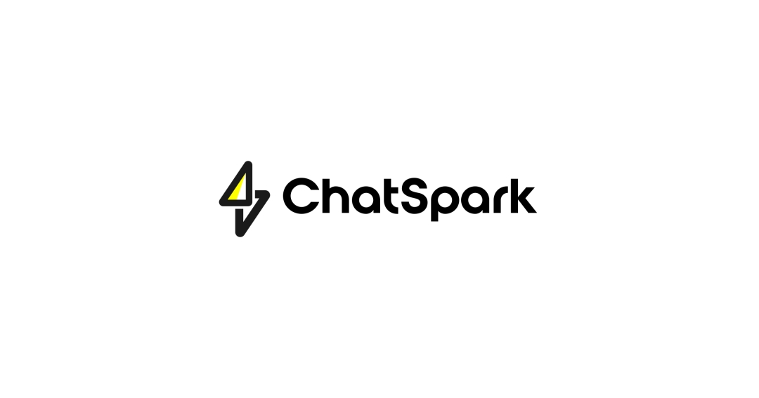 ChatSpark Launches Unified Conversational AI Platform Combining Customer-Facing AI Agents and Real-Time CoPilot for Enterprise Teams