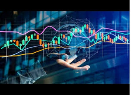 Rotation Alert: MOBX, TPET, EONR, PRSO, SVRN, TOON – Micro-Cap Momentum
