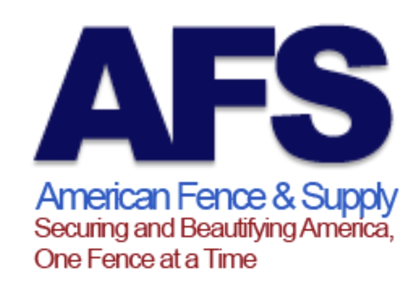 American Fence & Supply Launches “The Biltmore” Vinyl Privacy Fence in Toledo, Ohio