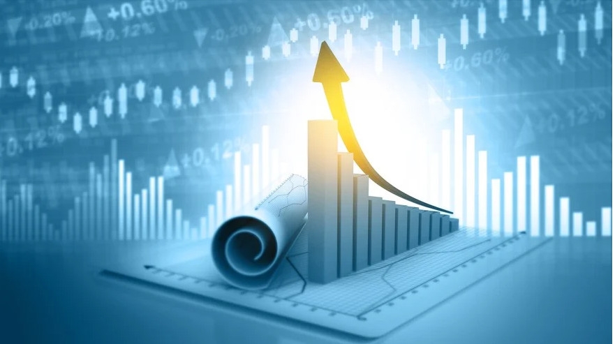 Growth Stocks: NGTF, AMLM, CSDX, OTLC, ECGI Across Robotics, Precious Metals, MedTech and Blockchain Growth Stocks: NGTF, AMLM, CSDX, OTLC, ECGI Across Robotics, Precious Metals, MedTech and Blockchain