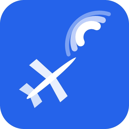 British Expat Builds Free Global Starlink Flight Tracker After Frustrating WiFi Experiences