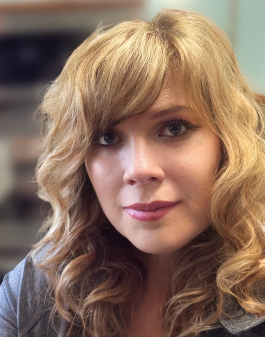 CattSue Releases Tender Debut Single “Come Home to Me”