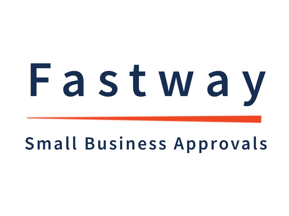 SBA Phases Out SBSS Standard; FastWaySBA Responds with Enhanced Pre-Screening and Live Advisory Resource
