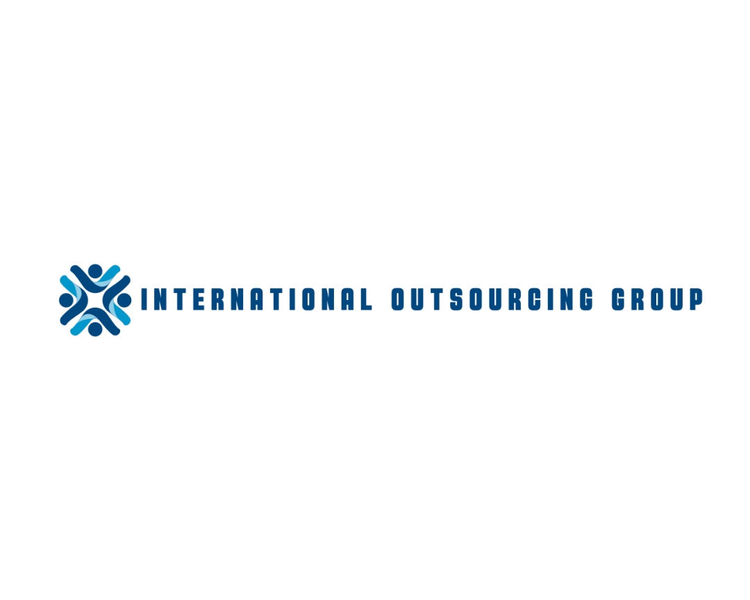 International Outsourcing Group Makes Premium Editorial Link Building Available Direct – The Same Service Powering Agency Campaigns Worldwide for Six Years