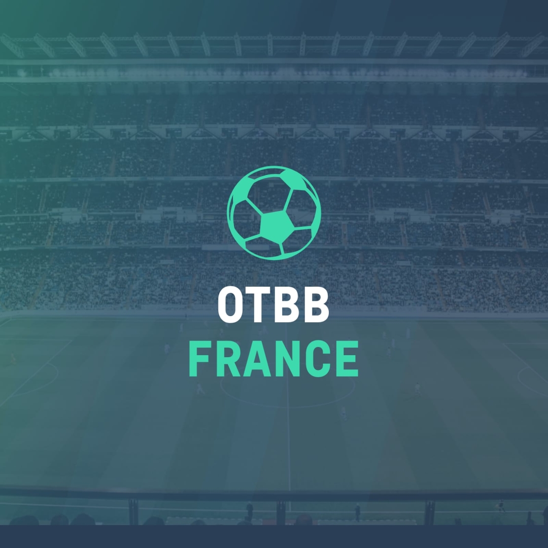 M&B Marketing SARL Launches OTBB France, a New Consumer Comparison Platform Serving the French Market