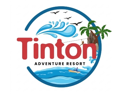 Tinton Adventure Resorts Kundapura Announces Seasonal Travel Offers for March 2026
