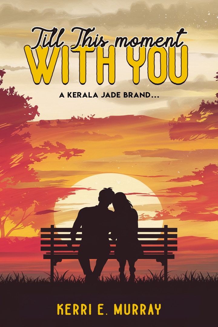 Till This Moment With You: A Powerful Story of Love, Redemption, and Second Chances Till This Moment With You: A Powerful Story of Love, Redemption, and Second Chances