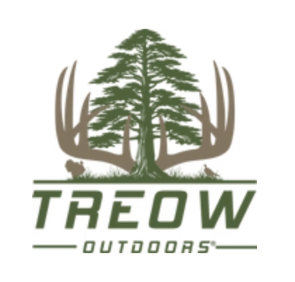 Hunting Equipment Manufacturer Brings Patented Ground Hunting System to Market After Years of Field Testing