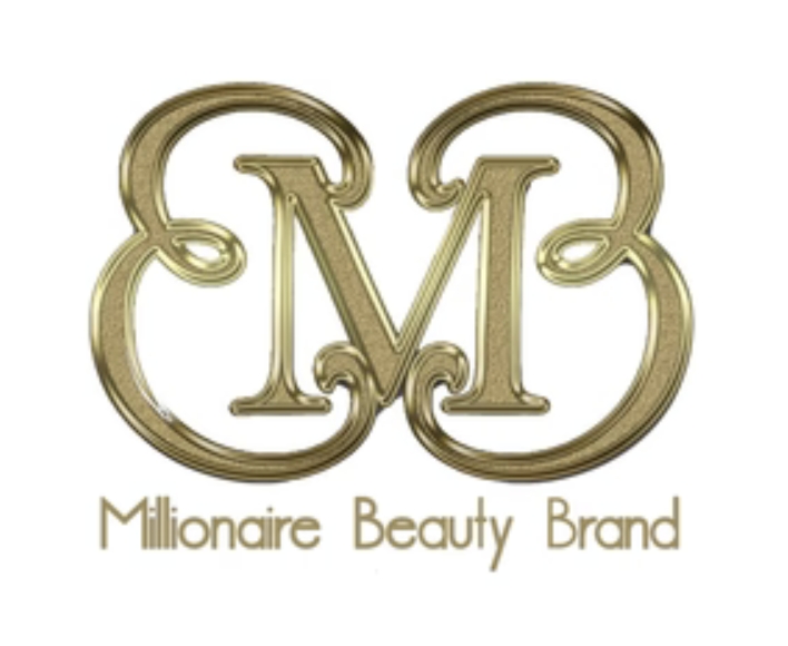 Hair Extension Market Sees Segment Shift Toward Long-Term Wear Products as Salon Training Programs Expand