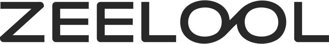 ZEELOOL Launches 2026 Spring Upgrade, Highlighting Trend-Forward Eyewear for the Season