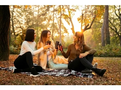 New Non-Surgical Aesthetic Solutions Offer Personalized Approaches to Common Skin Concerns New Non-Surgical Aesthetic Solutions Offer Personalized Approaches to Common Skin Concerns