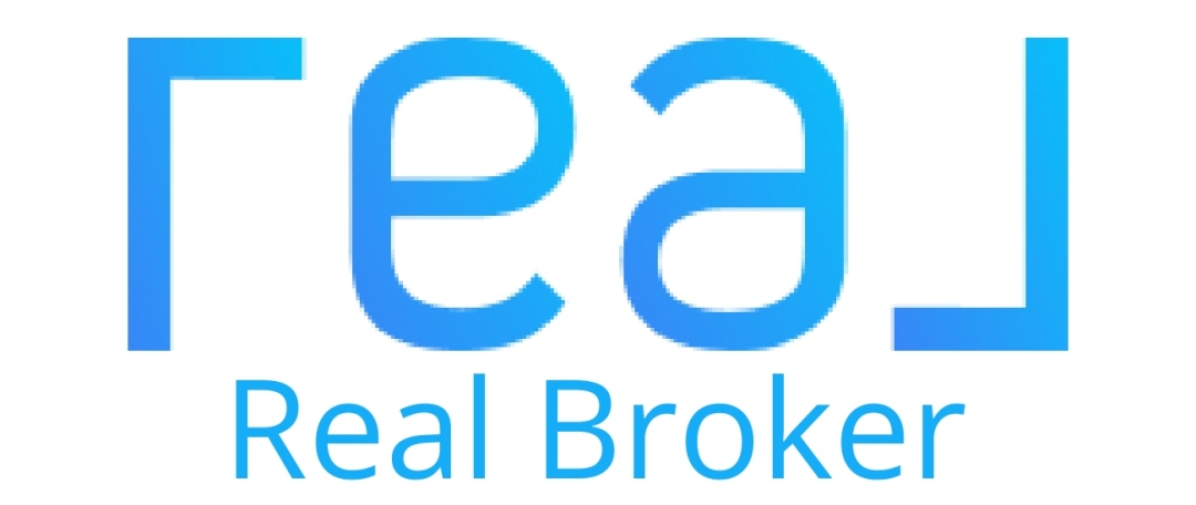 James Sanson Named FastExpert 2026 Top Agent in Maricopa, AZ as MaricopaHomesForSale.com Expands Seller Services