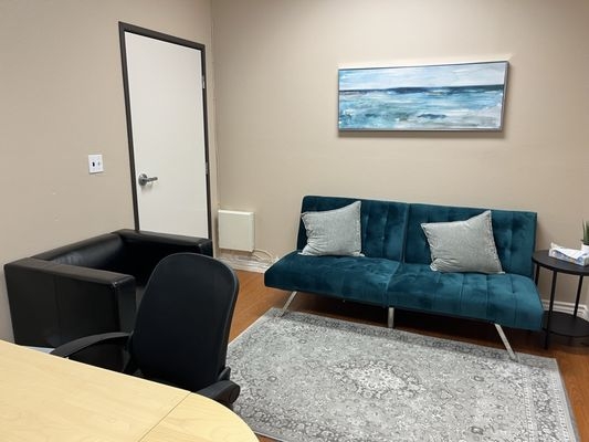 Assessment for ADHD in South Pasadena, CA, Becomes More Accessible Through Expanded Testing Services at Aspire Therapy Center