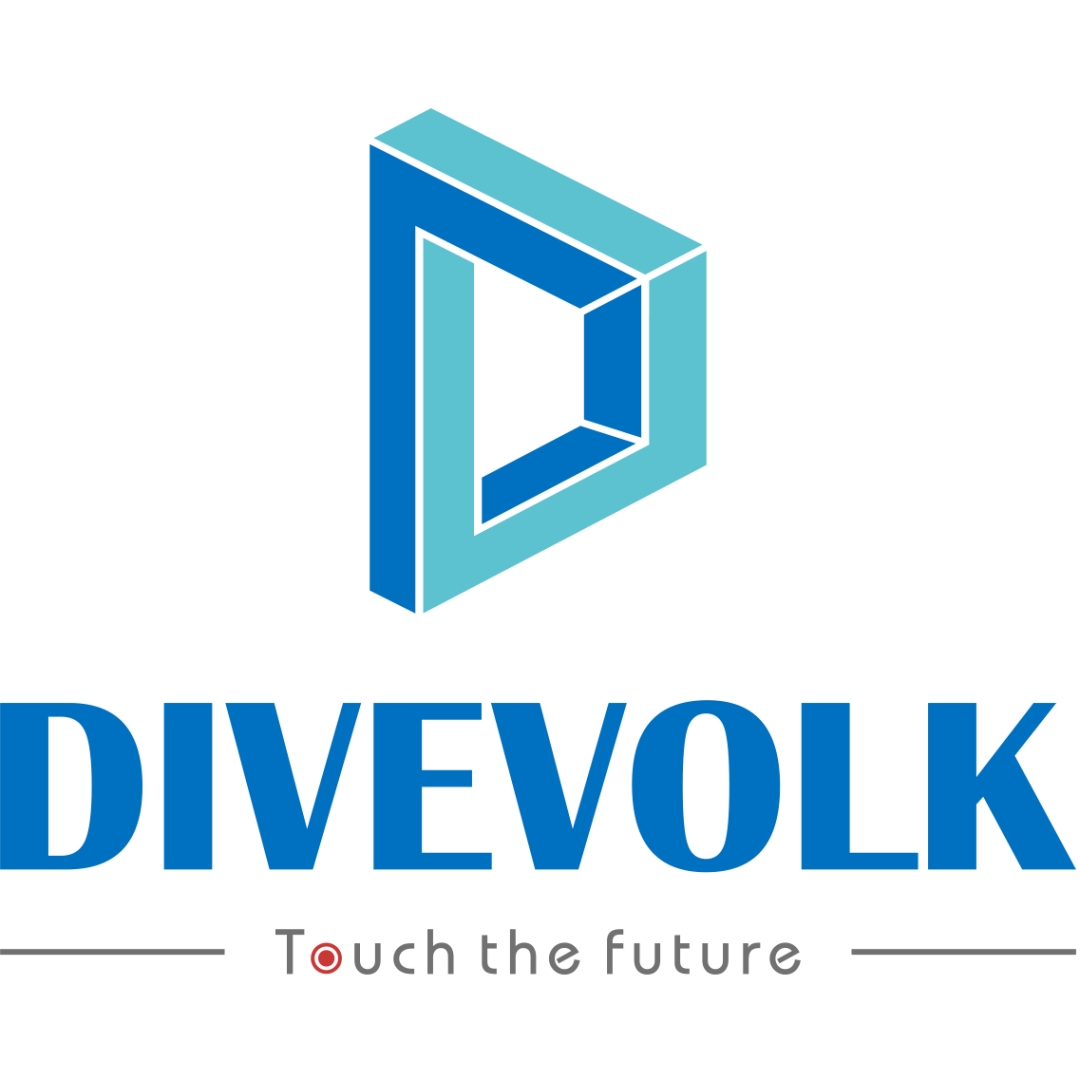 DIVEVOLK sponsors smartphone category at OG PICOTY 2026 underwater photography competition DIVEVOLK sponsors smartphone category at OG PICOTY 2026 underwater photography competition