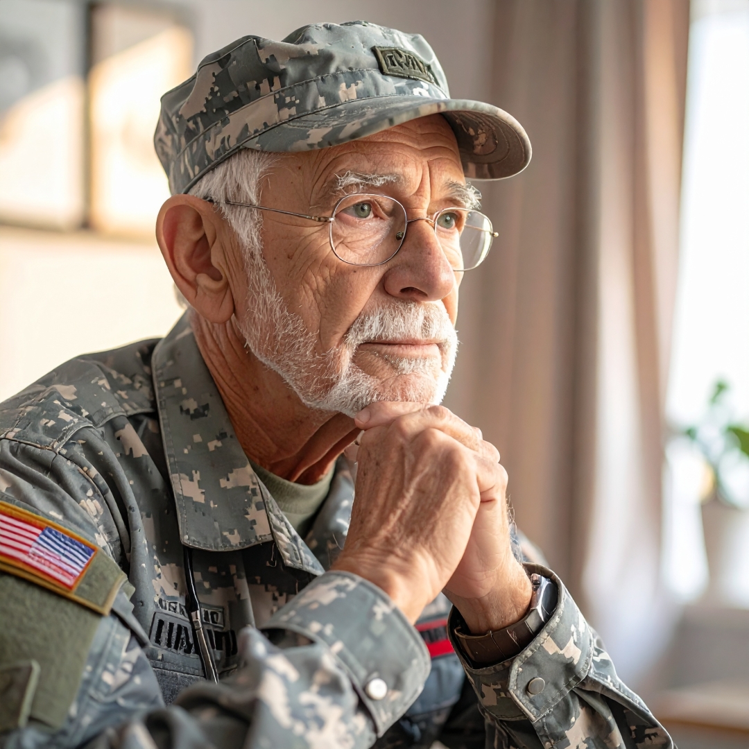 Retiring TRICARE Beneficiaries - It's time to get an Unbiased Medicare Advisor Retiring TRICARE Beneficiaries - It's time to get an Unbiased Medicare Advisor