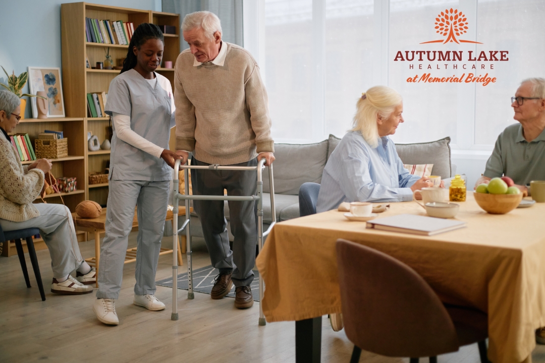 Comprehensive Senior Care Options in Carneys Point: A Look Inside Autumn Lake Healthcare Comprehensive Senior Care Options in Carneys Point: A Look Inside Autumn Lake Healthcare