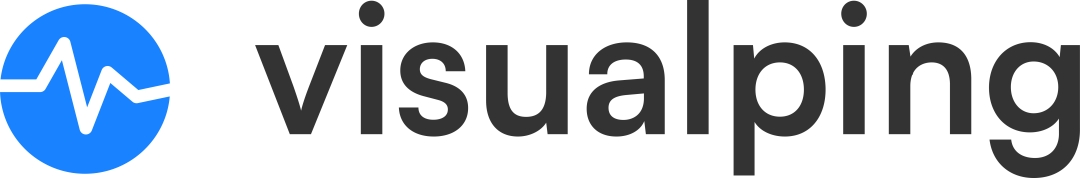 New AI Feature Turns Hundreds of Website Alerts Into One Briefing