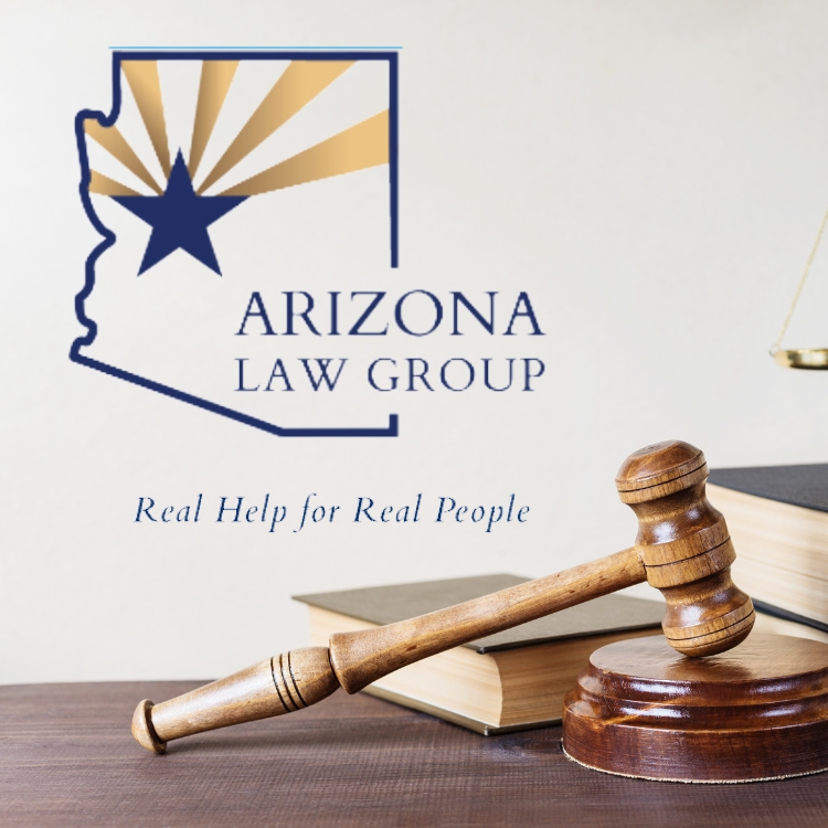 Arizona Law Group Recognized as Best Child Custody Lawyer Phoenix by Martindale Hubbell Client Reviewed Award
