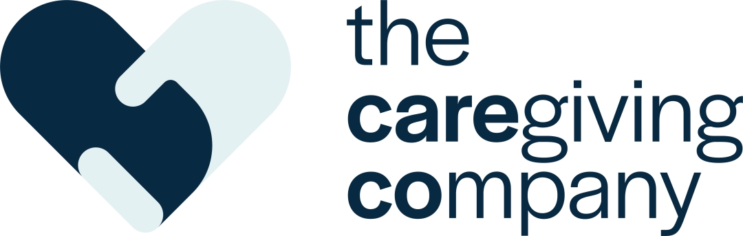 CareCo. The Caregiving Company Now Offers 24 Hour Home Care in The Woodlands, TX