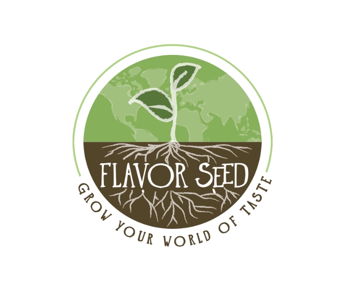 Charlotte Spice Company Wins Top Honor at North Carolina Specialty Food Awards