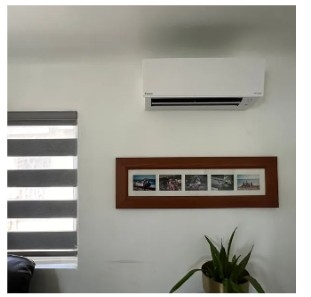 Mount Juliet Sees Rising Demand for AC Installation as Middle Tennessee Homeowners Prepare for Summer Mount Juliet Sees Rising Demand for AC Installation as Middle Tennessee Homeowners Prepare for Summer