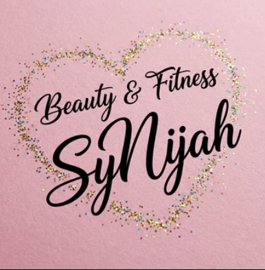 SyNijah Beauty & Fitness Redefines Wellness with Innovative Dual-Focus Approach to Self-Care SyNijah Beauty & Fitness Redefines Wellness with Innovative Dual-Focus Approach to Self-Care