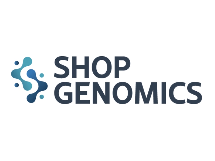 Shop Genomics Launches Comprehensive Online Marketplace for Research-Grade Laboratory Equipment and Genomics Supplies Shop Genomics Launches Comprehensive Online Marketplace for Research-Grade Laboratory Equipment and Genomics Supplies