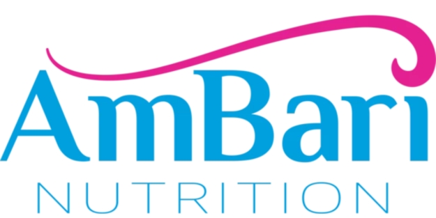 AmBari Nutrition announces expansion of medical-grade Numetra product line
