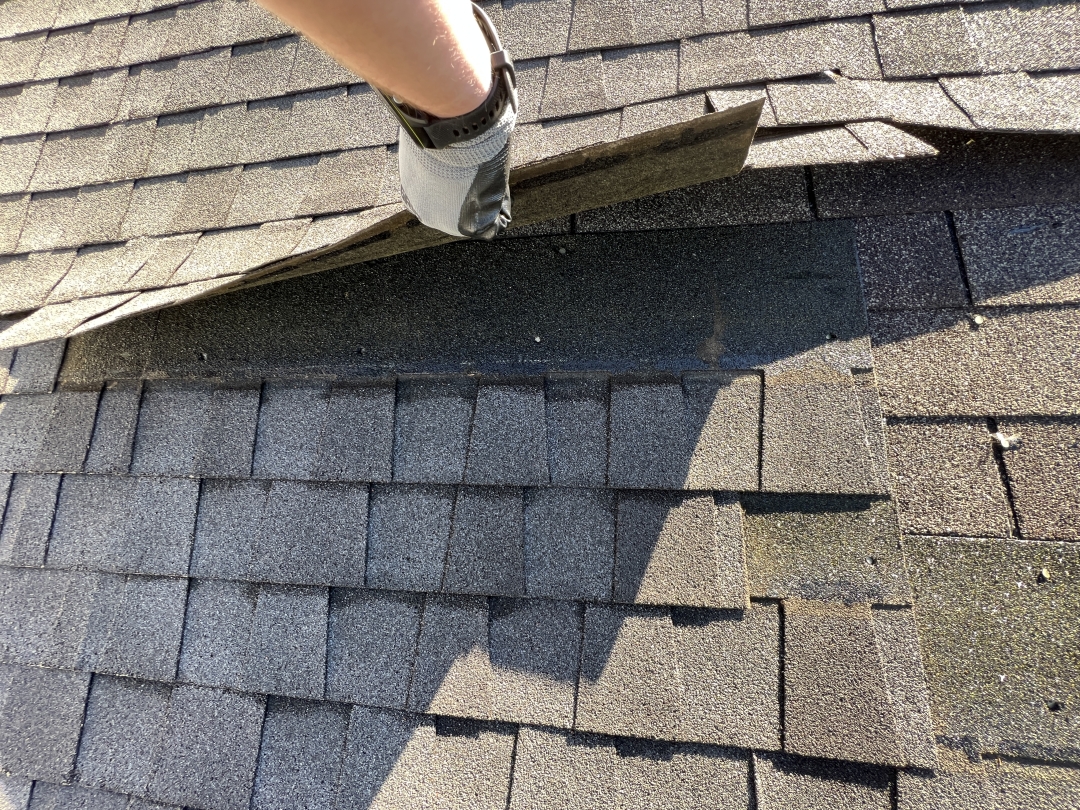 After Tornado Sirens Blare Across Williamson and Maury Counties, Red Rover Roofing Warns: Document Your Roof Before the Next Storm After Tornado Sirens Blare Across Williamson and Maury Counties, Red Rover Roofing Warns: Document Your Roof Before the Next Storm